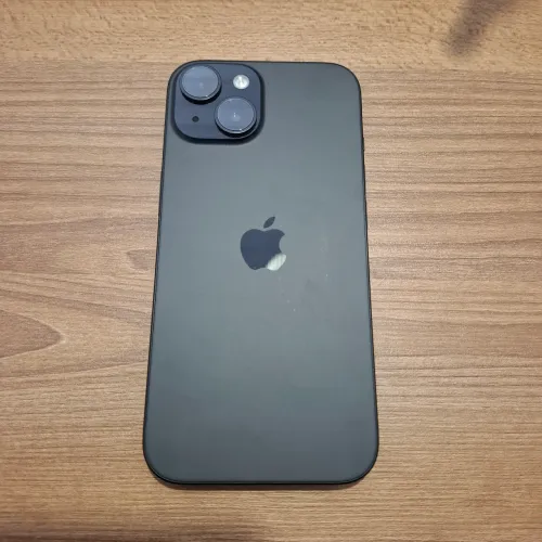 Iphone 15 128GB 