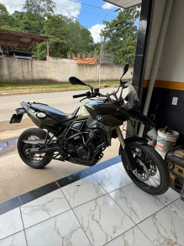 F800