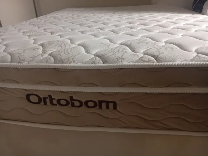 $450 Colchão+sofá cama