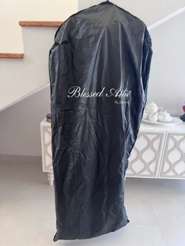 Vestido de festa