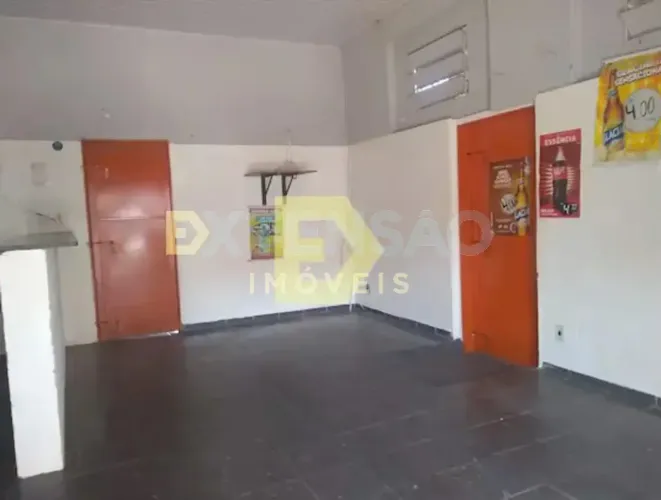 Terreno à venda no bairro VL MENDONÇA, ARAÇATUBA cod:33984