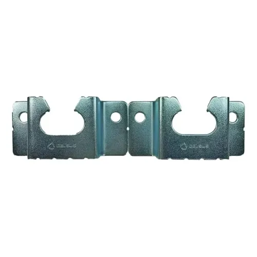 Suporte Fixo De Parede Para Tv Até 71 Universal Celsus