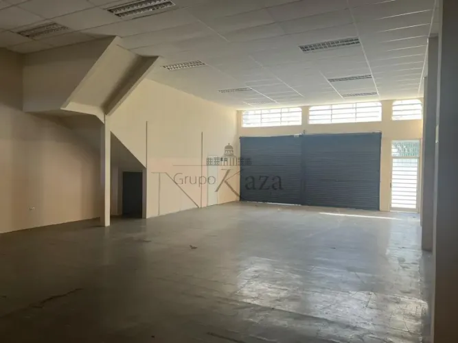 Oportunidade - Prédio Comercial - Centro - 403m².