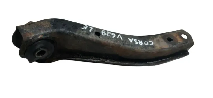 Braço Bandeja Susp Diant Esquerda Chevrolet Corsa 1994 A 02