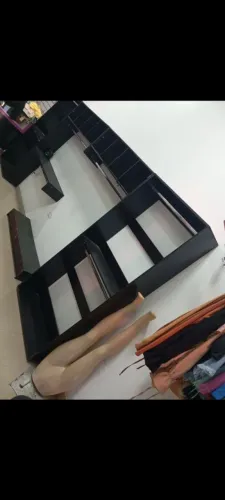Closet para loja ou casa 