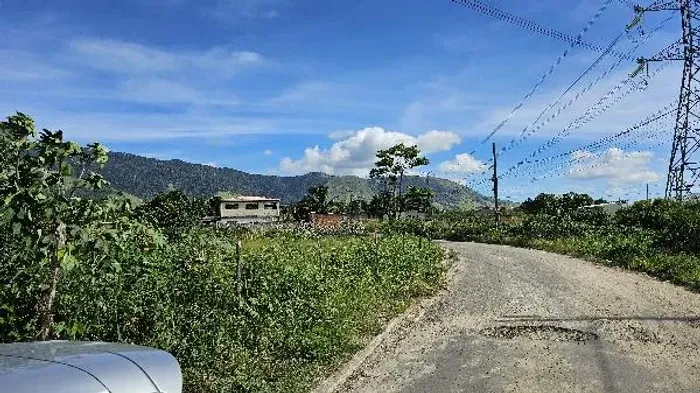 Super oferta Casa no Santa Rita, Nova Iguacu - RJ, Nº 70, 2 quartos, 77,26m² | Venda Dire