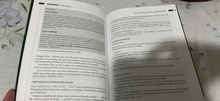Livro 1808 - Laurentino Gomes (Edição Revista e Ampliada)