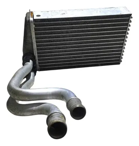 Radiador Ar Quente Renault Scenic 1999 2000 A 2007