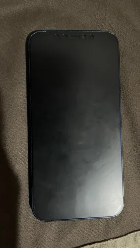 Iphone12 64giga