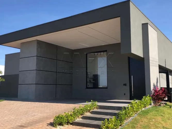 Residencial Tamboré - 3 quartos sendo suítes completa em armários