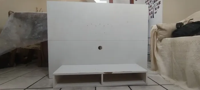 Vendo um Painel para TV