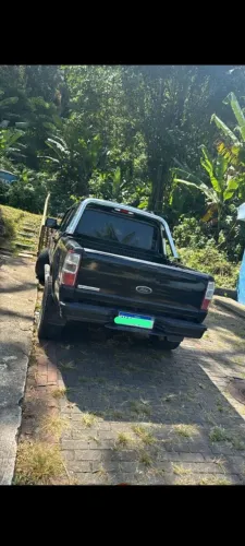 Ford Ranger XLS 2.3 16V 145cv/150cv 4X2 CD 2010