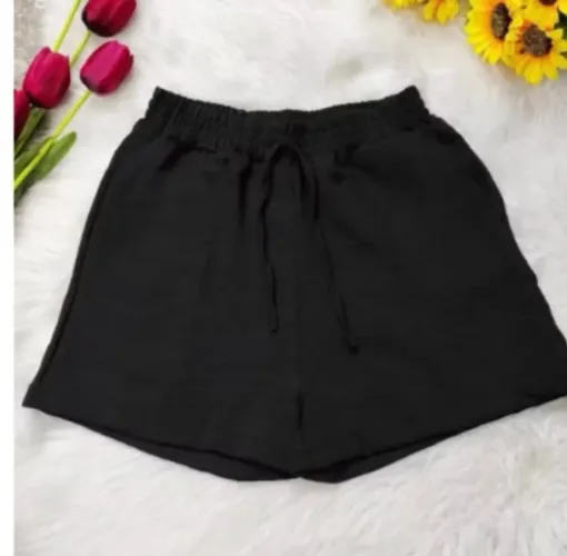 Shortinho Duna