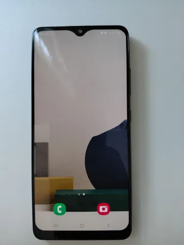 Samsung A32 Galaxy