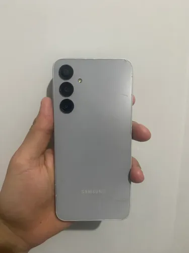 Vendo a16 250