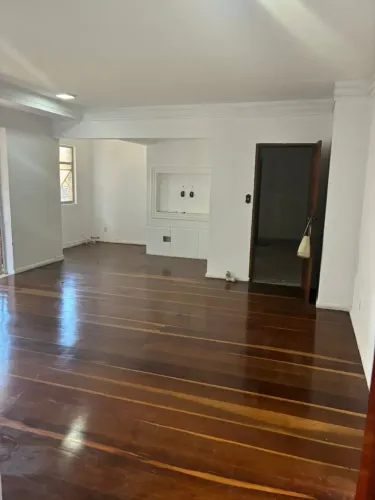 Imóvel para aluguel com 90 metros quadrados com 3 quartos em Pontal - Ilhéus - BA
