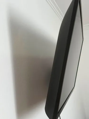 Tv Samsung 32 polegadas smart