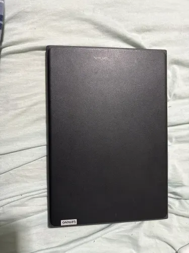 nootebook