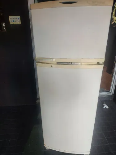 Geladeira Brastemp Frost Free 110v