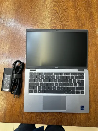 Notebooks Dell Latitude 5420 i5 11th 8ram 256ssd