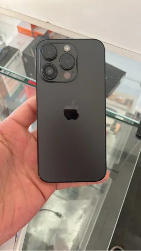 iPhone 14 Pro 128gb