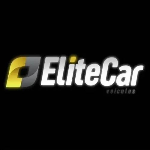 Geely EX5 EM-i Max 2026
