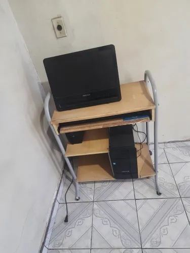 Computador 