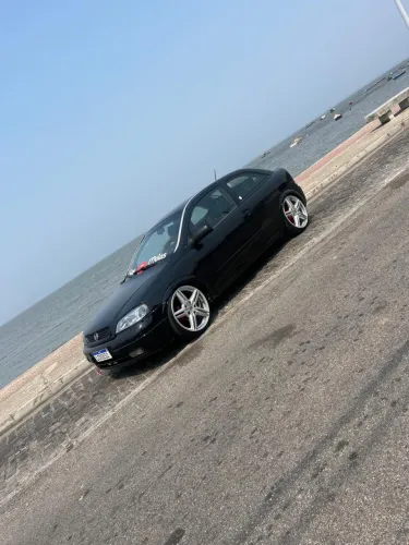 Aro 19 Porsche Cayenne