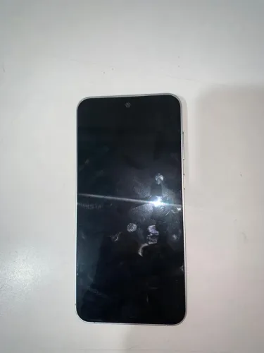 Samsung S23 fe 128 gb