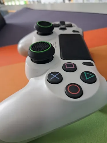 Controle para PlayStation 4