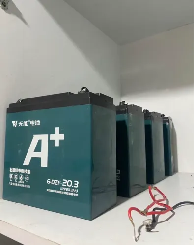 Bateria 12v 20ah moto elétrica ( 48v 20ah )