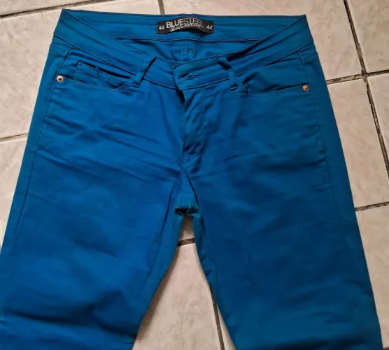 CALÇA 