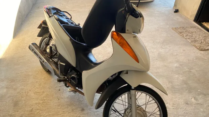 Vendo biz 100