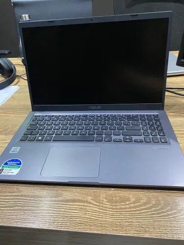 Notebook i5