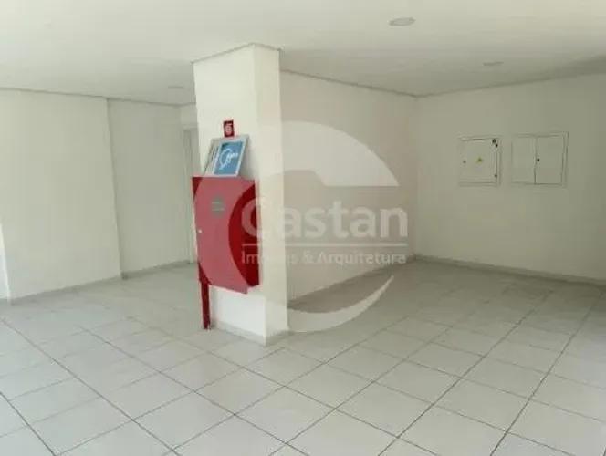 sala comercial no tatuapé