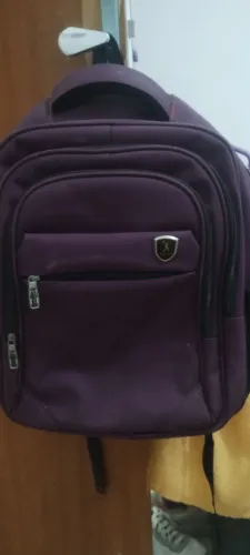 Mochila para Notebook 
