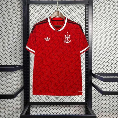 Camisa de times
