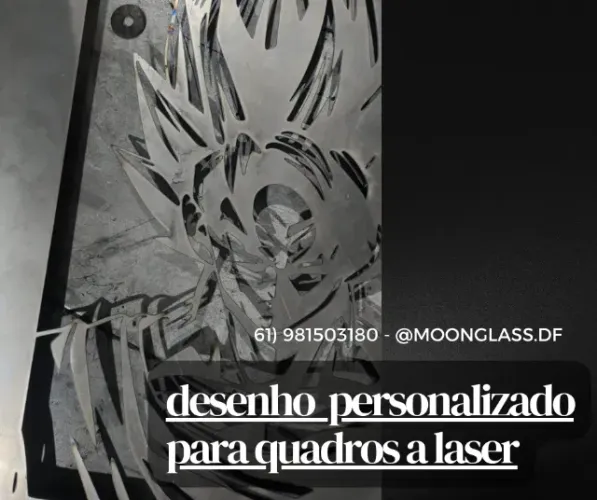 desenhos personalizados para quadros feitos a laser
