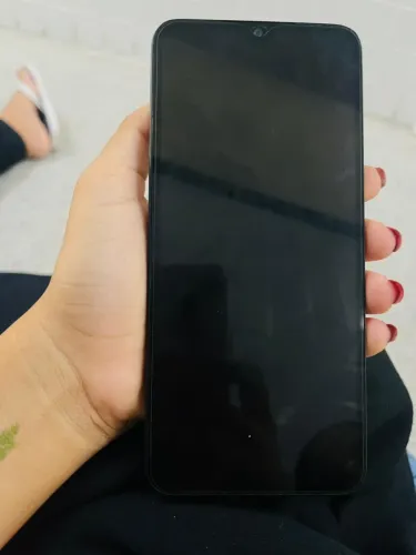 Moto e13