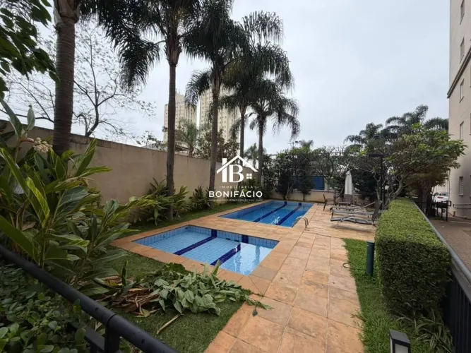 Apartamento com 3 dormitórios para alugar, 70 m² por R$ 2.713,00/mês - Vila Formosa - São