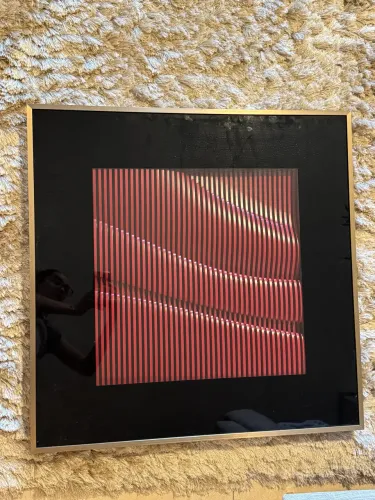 Quadro Decorativo