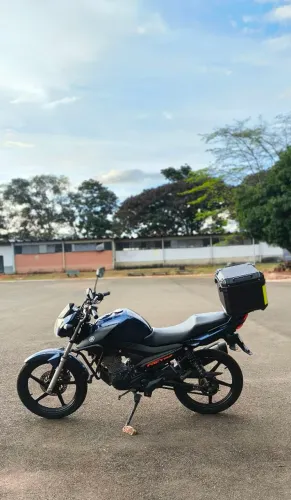 FACTOR 150  2024