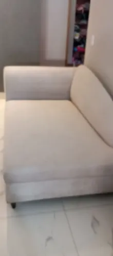 Vende-se Sofá longa Diva