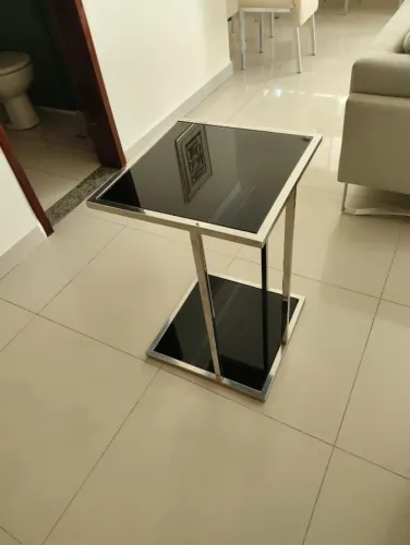 Mesinha de Sala