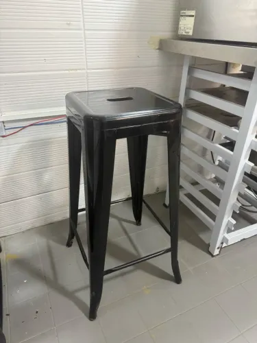 Banqueta