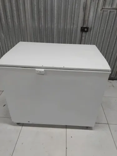 Congelador Electrolux H 300