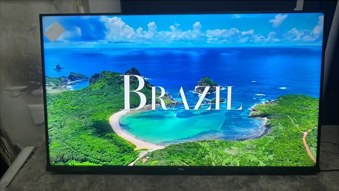 TCL 40? ANDROID