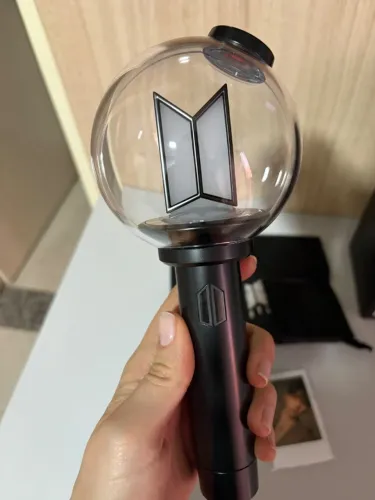 Army Bomb Original Weverse