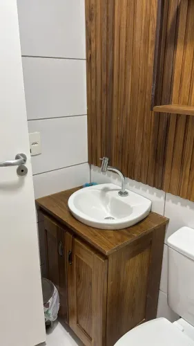 VENDA | APT. ILHA PARQUE RESIDENCE || IPASE