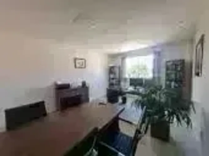 Imóvel Comercial à Venda Centro de São Pedro da Aldeia/RJ